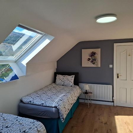 Fjell2Sea Villa Newcastle  Bagian luar foto